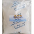 Silica Gel 750 Gram 1 Pack